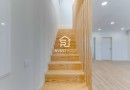 Andar Moradia T3 duplex | 3 Frentes|1º Piso | Rooftop| Box 