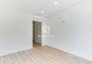 Andar Moradia T3 duplex | 3 Frentes|1º Piso | Rooftop| Box 