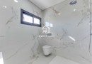 Andar Moradia T3 duplex | 3 Frentes|1º Piso | Rooftop| Box 