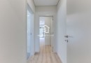 Andar Moradia T3 duplex | 3 Frentes|1º Piso | Rooftop| Box 
