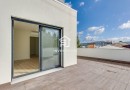 Andar Moradia T3 duplex | 3 Frentes|1º Piso | Rooftop| Box 
