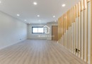 Andar Moradia T3 duplex | 3 Frentes|1º Piso | Rooftop| Box 