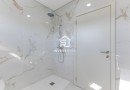 Andar Moradia T3 duplex | 3 Frentes|1º Piso | Rooftop| Box 