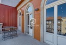 Apartamento T1 | Mobilado e Equipado | Terraço | Último Piso