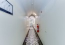 Apartamento T1 | Mobilado e Equipado | Terraço | Último Piso