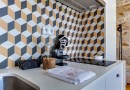 Apartamento T1 | Mobilado e Equipado | Terraço | Último Piso