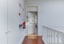 Apartamento T1 | Mobilado e Equipado | Terraço | Último Piso