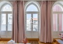 Apartamento T1 | Mobilado e Equipado | Terraço | Último Piso
