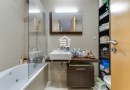 Apartamento T1 | Mobilado e Equipado | Terraço | Lugar garagem