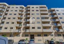Apartamento T1 | Mobilado e Equipado | Terraço | Lugar garagem