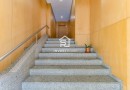 Apartamento T1 | Mobilado e Equipado | Terraço | Lugar garagem