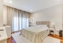 Apartamento T1 | Mobilado e Equipado | Terraço | Lugar garagem