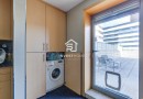 Apartamento T1 | Mobilado e Equipado | Terraço | Lugar garagem