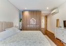Apartamento T1 | Mobilado e Equipado | Terraço | Lugar garagem