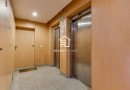 Apartamento T1 | Mobilado e Equipado | Terraço | Lugar garagem