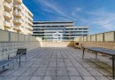 Apartamento T1 | Mobilado e Equipado | Terraço | Lugar garagem