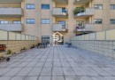 Apartamento T1 | Mobilado e Equipado | Terraço | Lugar garagem