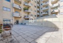 Apartamento T1 | Mobilado e Equipado | Terraço | Lugar garagem