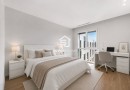 Apartamento T1 | Novo 2026 | Pronto a Habitar | Box 1 Viatura