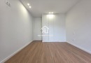 Apartamento T1 | Novo 2026 | Pronto a Habitar | Box 1 Viatura