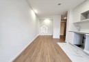 Apartamento T1 | Novo 2026 | Pronto a Habitar | Box 1 Viatura