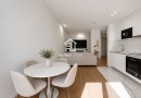 Apartamento T1 | Novo 2026 | Pronto a Habitar | Box 1 Viatura