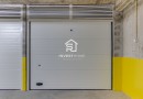 Apartamento T1 | Novo 2026 | Pronto a Habitar | Box 1 Viatura