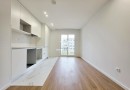 Apartamento T1 | Novo 2026 | Pronto a Habitar | Box 1 Viatura