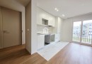 Apartamento T1 | Novo 2026 | Pronto a Habitar | Box 1 Viatura