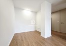 Apartamento T1 | Novo 2026 | Pronto a Habitar | Box 1 Viatura