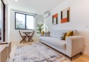 Apartamento T1 | Novo a estrear | Mobilado e Equipado | Lug Garagem