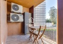 Apartamento T1 | Novo a estrear | Mobilado e Equipado | Lug Garagem
