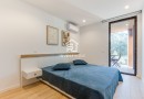 Apartamento T1 | Novo a estrear | Mobilado e Equipado | Lug Garagem