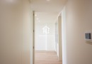 Apartamento T1 | Novo | Nascente | Metro Casa da Música | Boavista 
