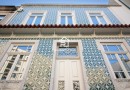 Apartamento T1 | Novo | Nascente | Metro Casa da Música | Boavista 