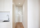 Apartamento T1 | Novo | Nascente | Metro Casa da Música | Boavista 