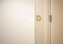 Apartamento T1 | Novo | Nascente | Metro Casa da Música | Boavista 