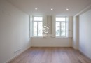 Apartamento T1 | Novo | Nascente | Metro Casa da Música | Boavista 