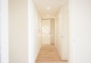 Apartamento T1 | Novo | Nascente | Metro Casa da Música | Boavista 