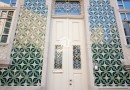 Apartamento T1 | Novo | Nascente | Metro Casa da Música | Boavista 