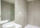 Apartamento T1 | Novo | Nascente | Metro Casa da Música | Boavista 