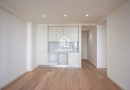 Apartamento T1 | Novo | Nascente | Metro Casa da Música | Boavista 
