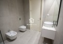 Apartamento T1 | Novo | Nascente | Metro Casa da Música | Boavista 