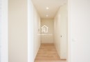Apartamento T1 | Novo | Nascente | Metro Casa da Música | Boavista 