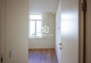 Apartamento T1 | Novo | Nascente | Metro Casa da Música | Boavista 