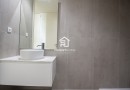 Apartamento T1 | Novo | Nascente | Metro Casa da Música | Boavista 