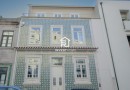Apartamento T1 | Novo | Nascente | Metro Casa da Música | Boavista 