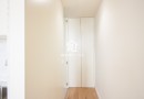 Apartamento T1 | Novo | Nascente | Metro Casa da Música | Boavista 
