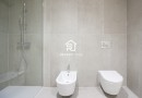 Apartamento T1 | Novo | Nascente | Metro Casa da Música | Boavista 