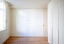 Apartamento T1 | Novo | Nascente | Metro Casa da Música | Boavista 